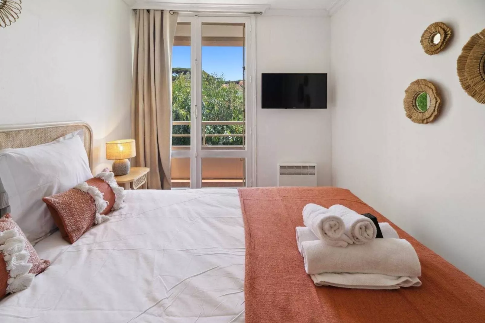 PB-11-COUBERTIN-Non tagué