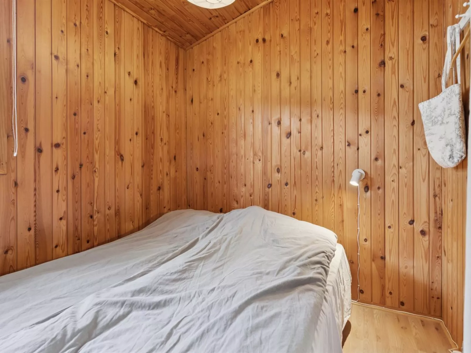 "Aukusti" - 375m from the sea-Dedans