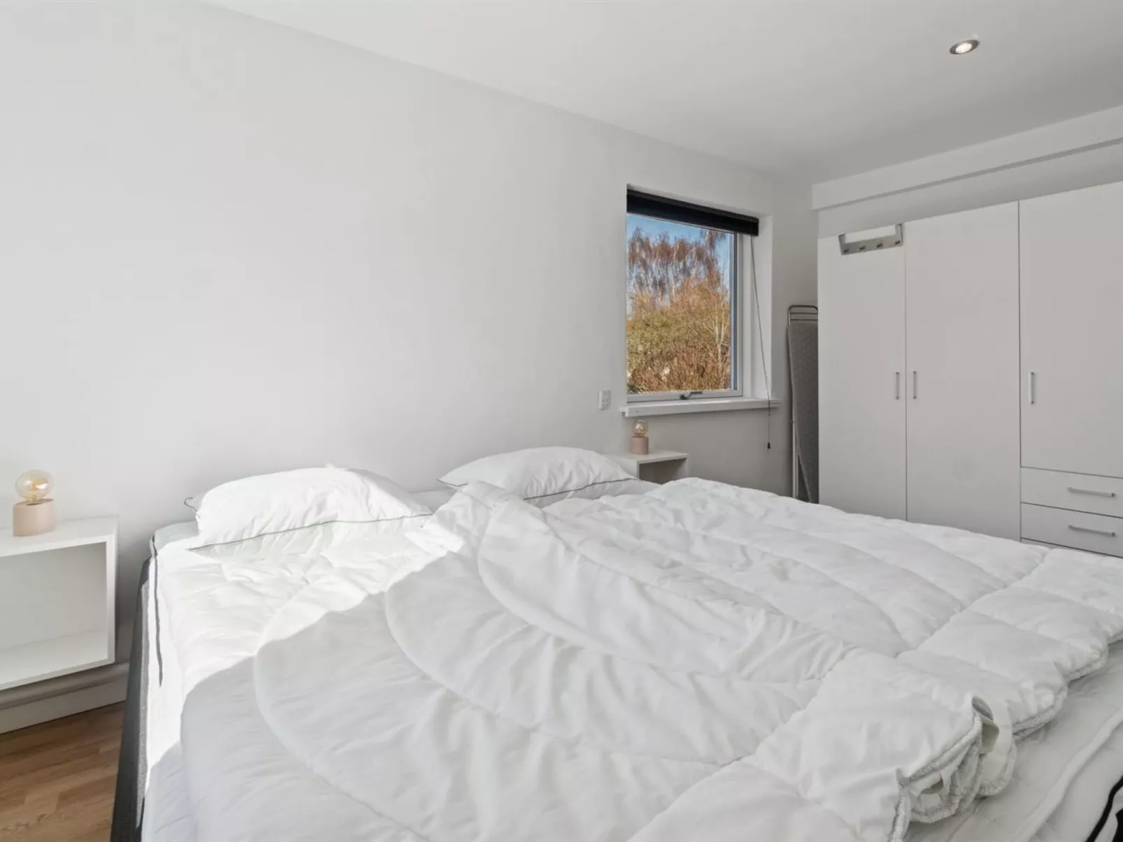 "Keld" - 350m from the sea-Inside