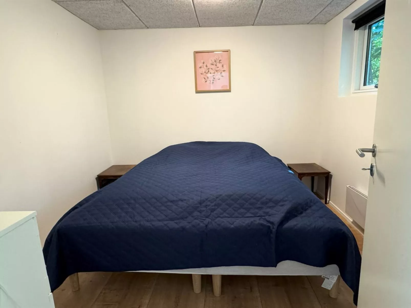 "Albina" - 650m from the sea-Drinnen