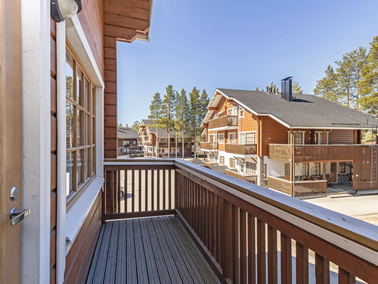 Levin alppi 3 b 7-Inside