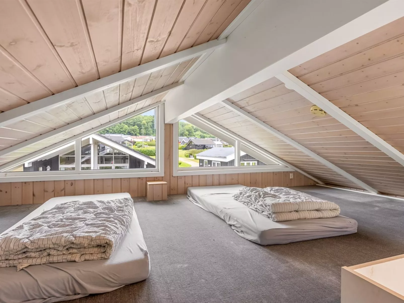 "Winald" - 150m from the sea-Inside