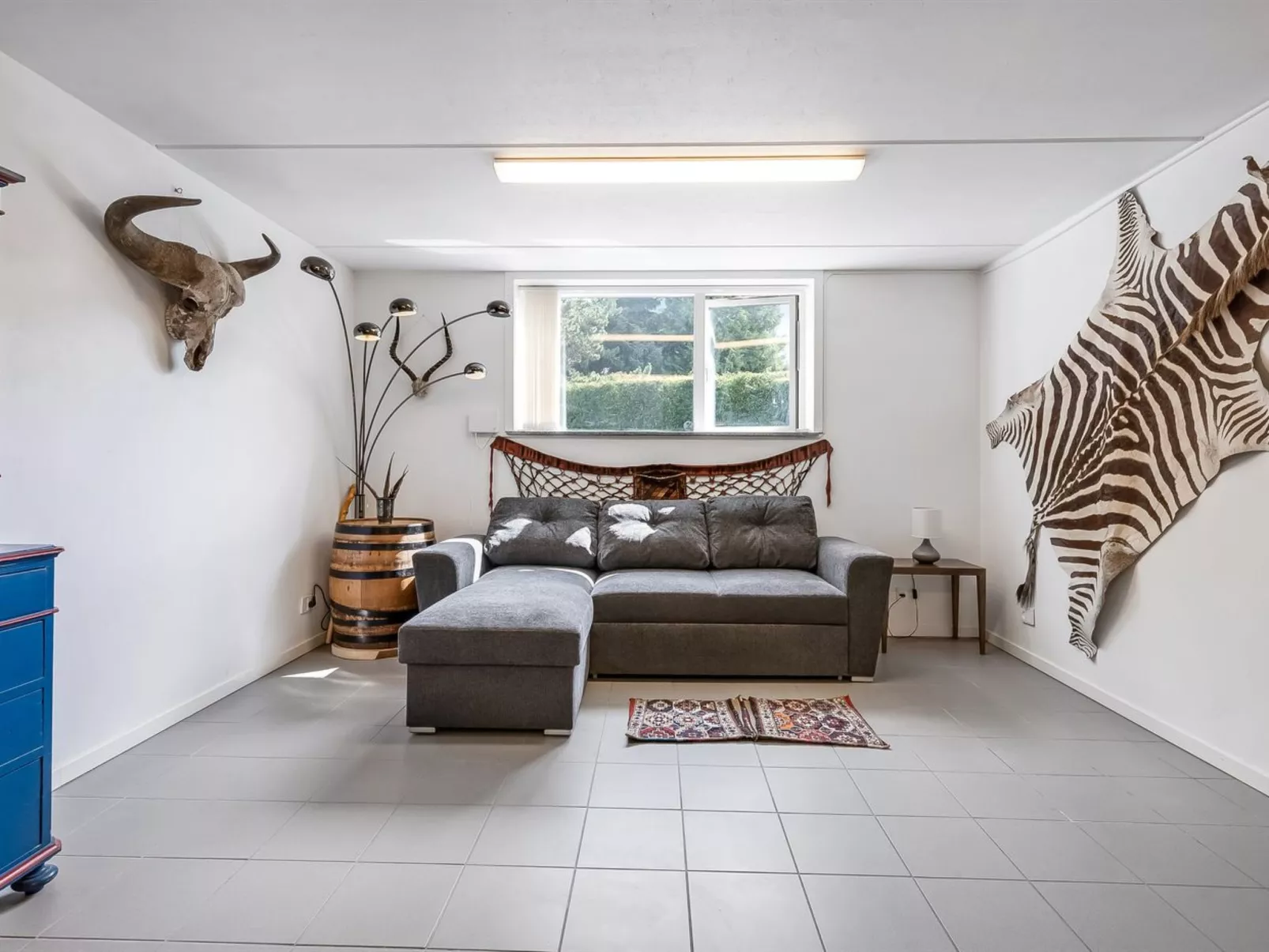 "Jonce" - 800m from the sea-Dedans