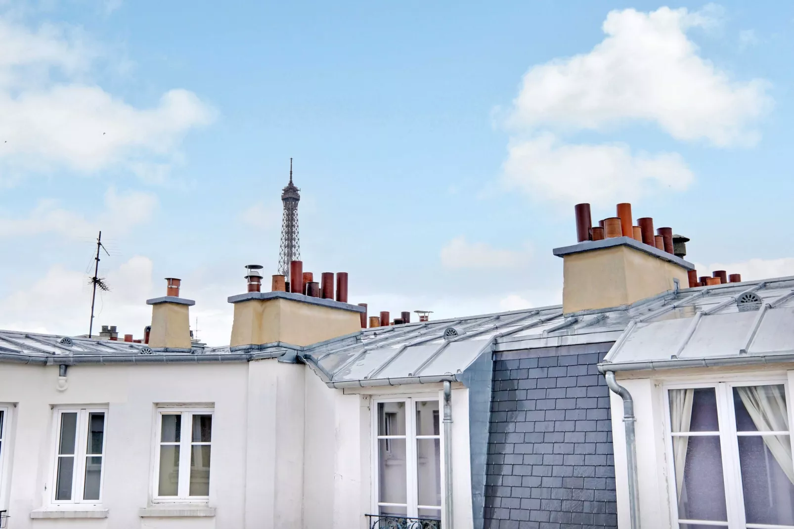 JG-3-BARTHOLDI-1-Untagged