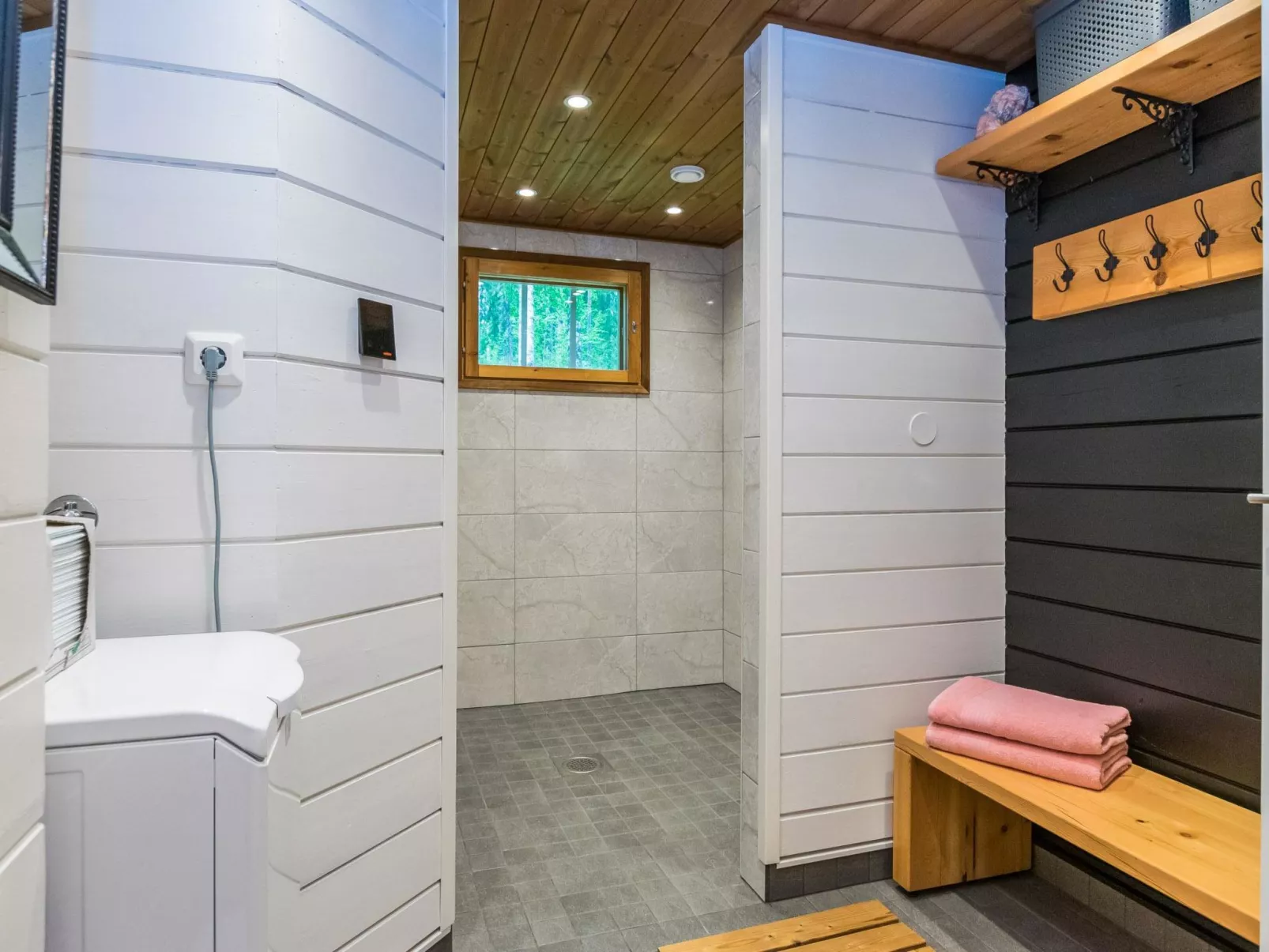 Tervapääsky-Drinnen