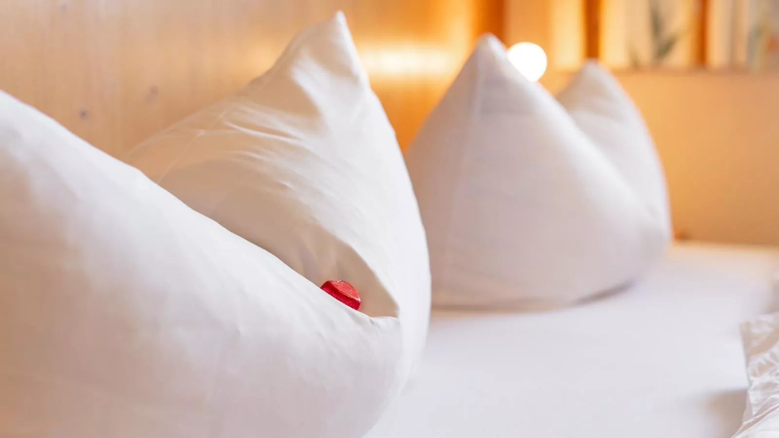 Landhaus Marchfeld Top 2-Bedroom