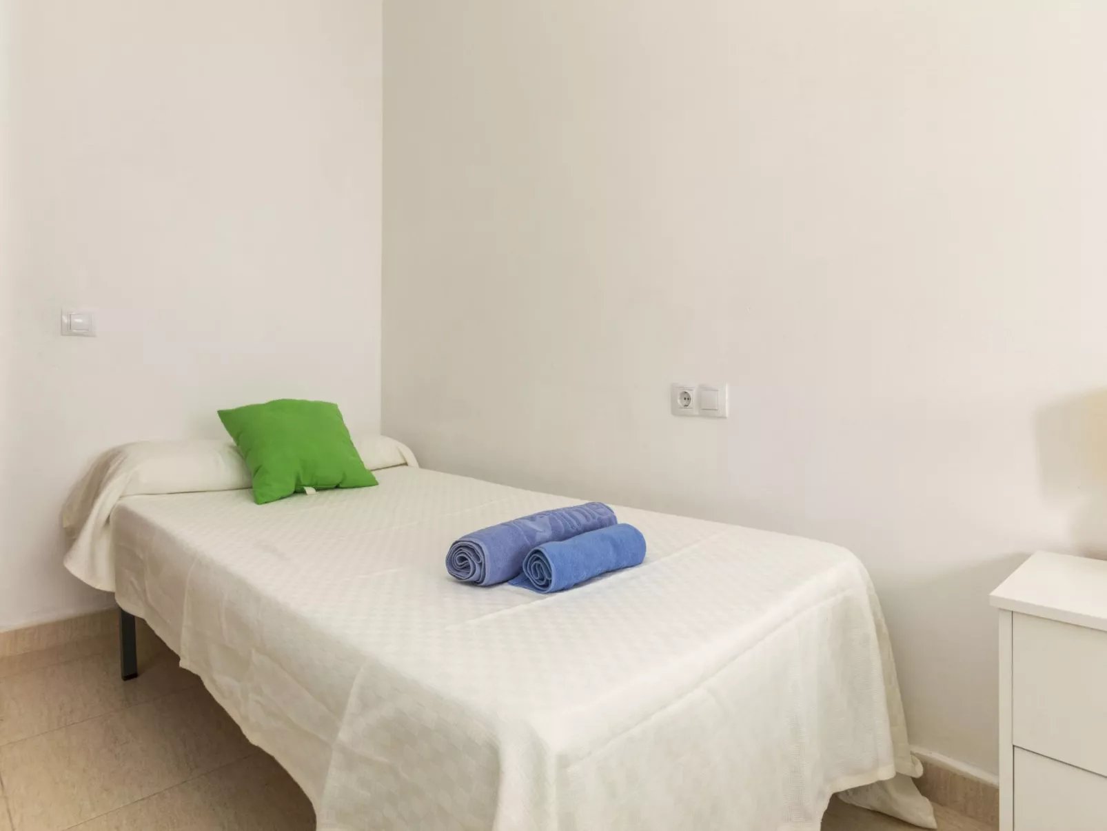 República Dominicana-Dedans