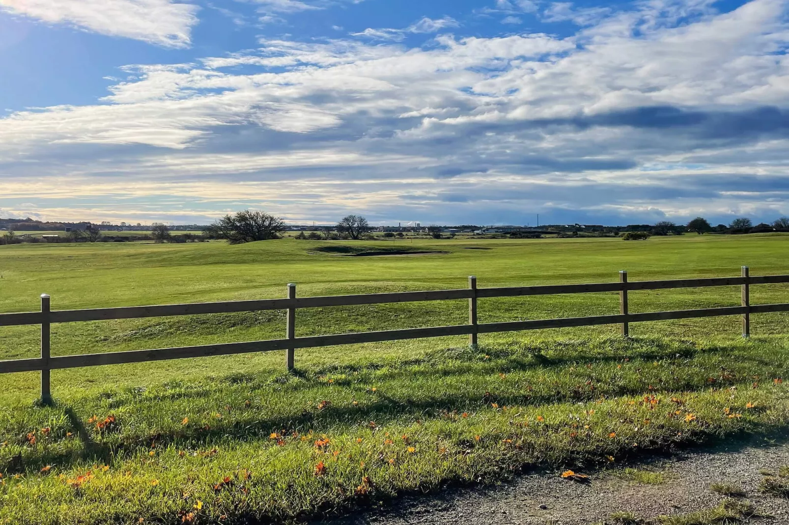 4 Sterne Ferienhaus in VISBY-Nicht zugeordnet