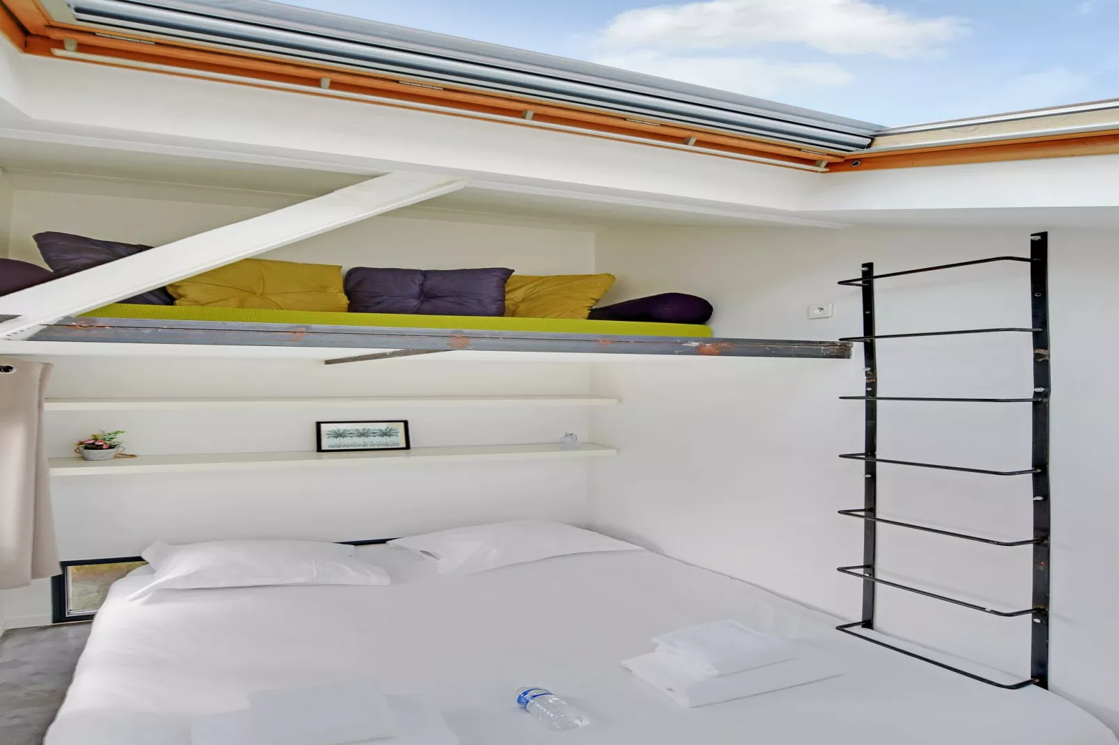 RF-25-JOLY-Nicht zugeordnet