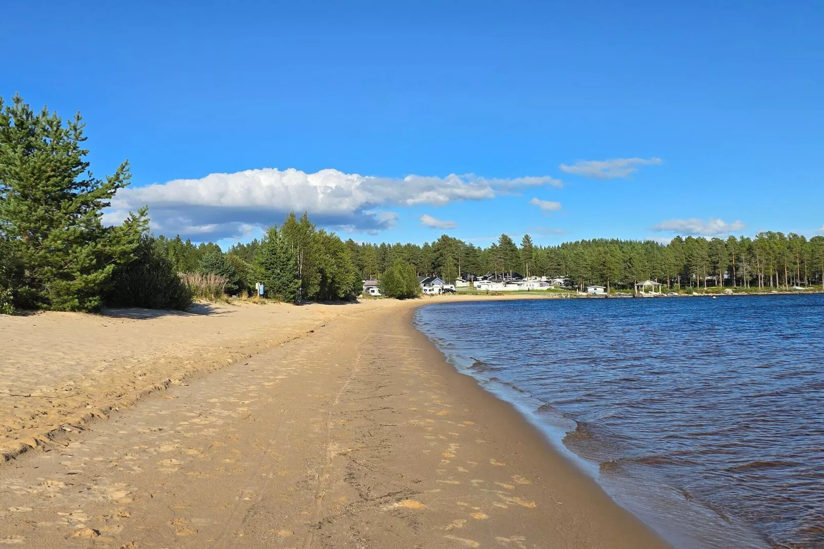 Maison de vacances pour 6 a Osen-Non tagué