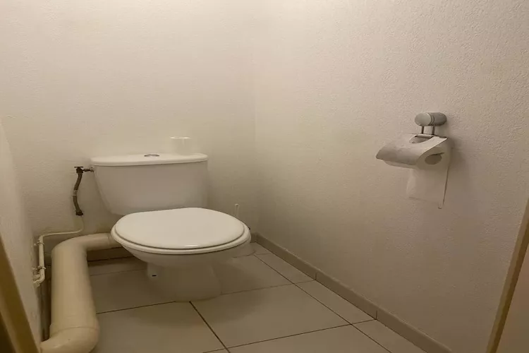 LOU 152 BACH-Salle de bain