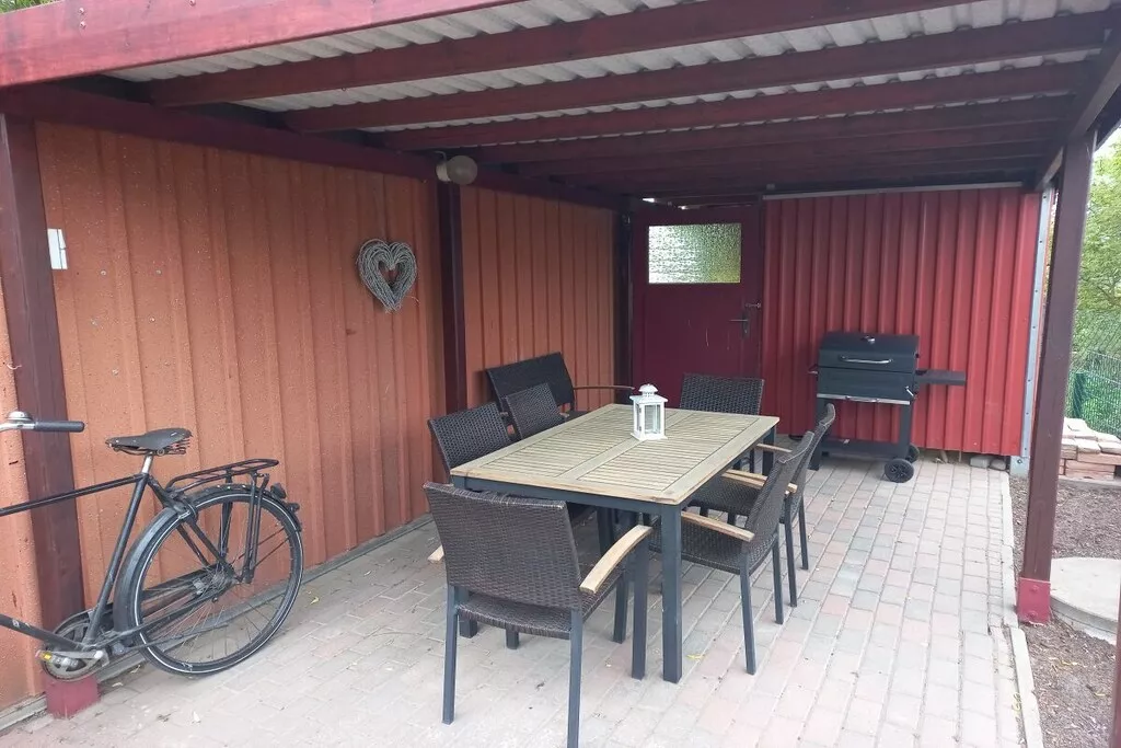 467023-Nicht zugeordnet