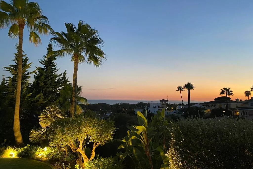 466743-Nicht zugeordnet