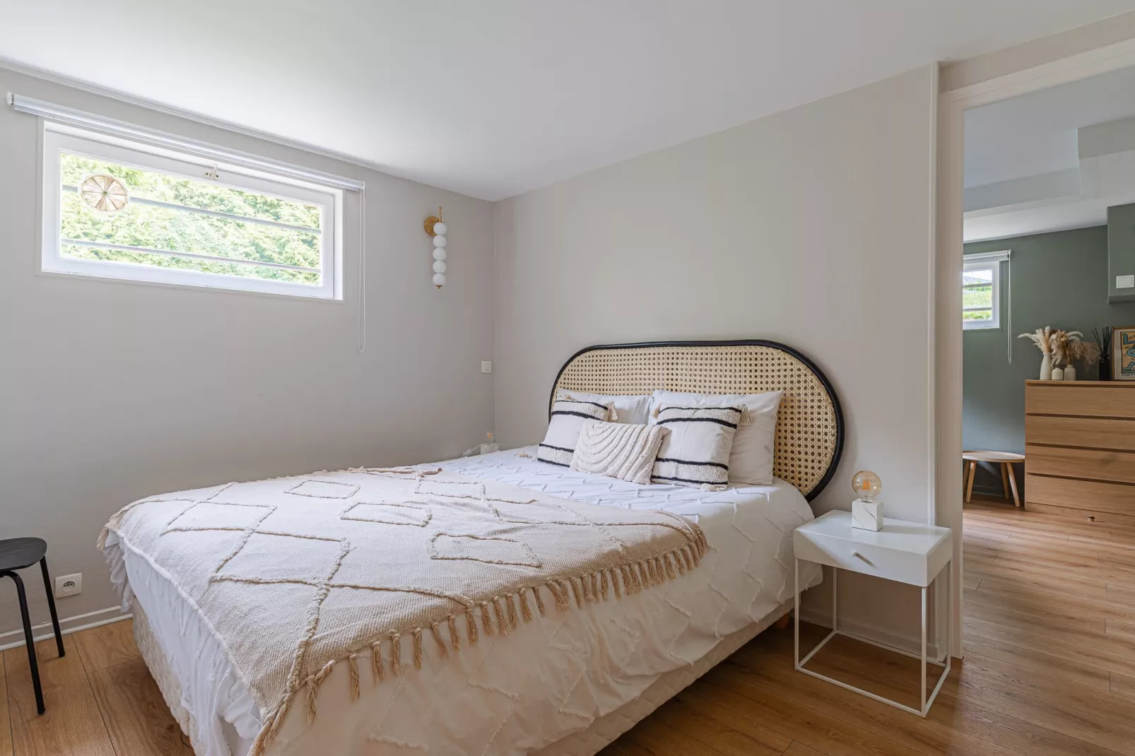 DEAUVILLE DJEBALI-Nicht zugeordnet