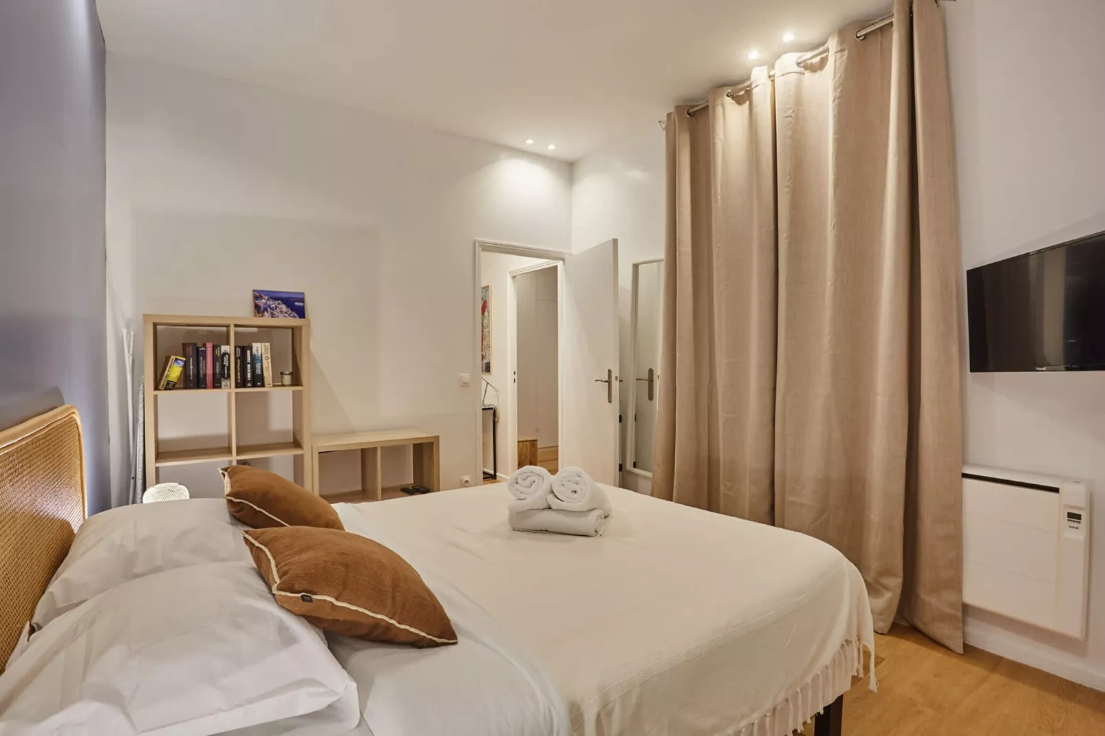 MAUBEUGE NEW 2-Untagged