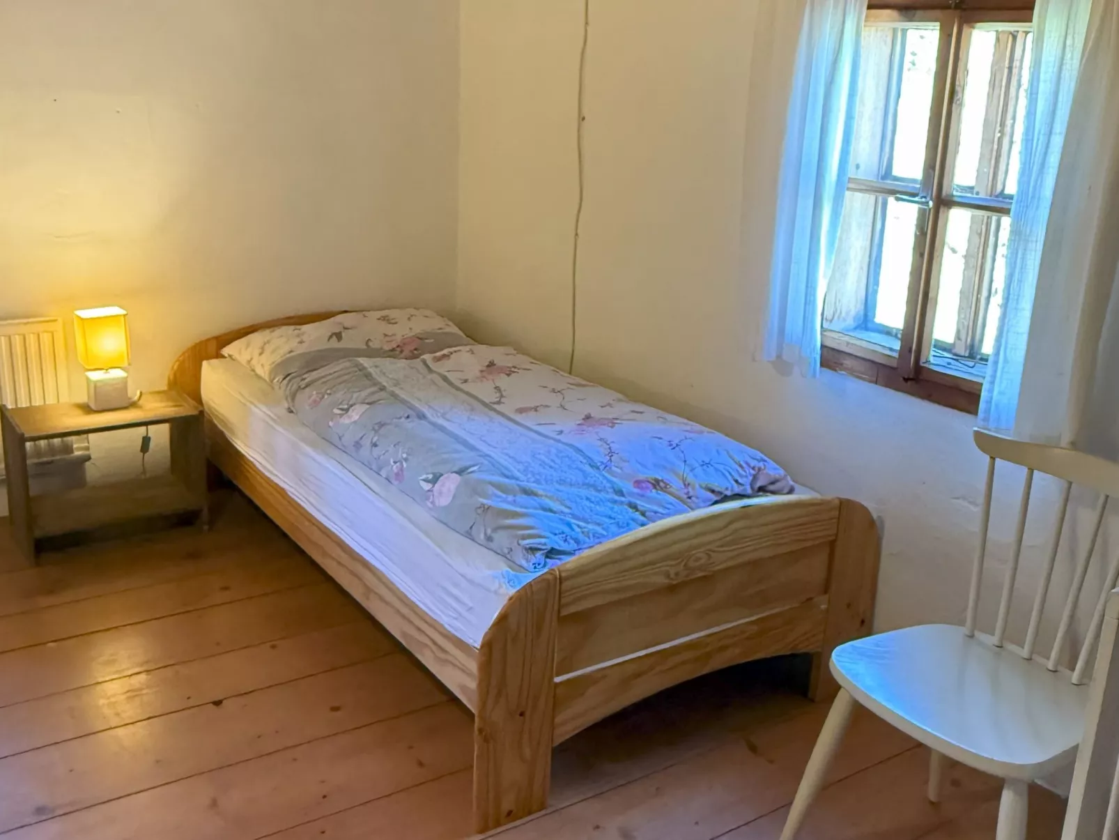 Schipplbadstube-Inside