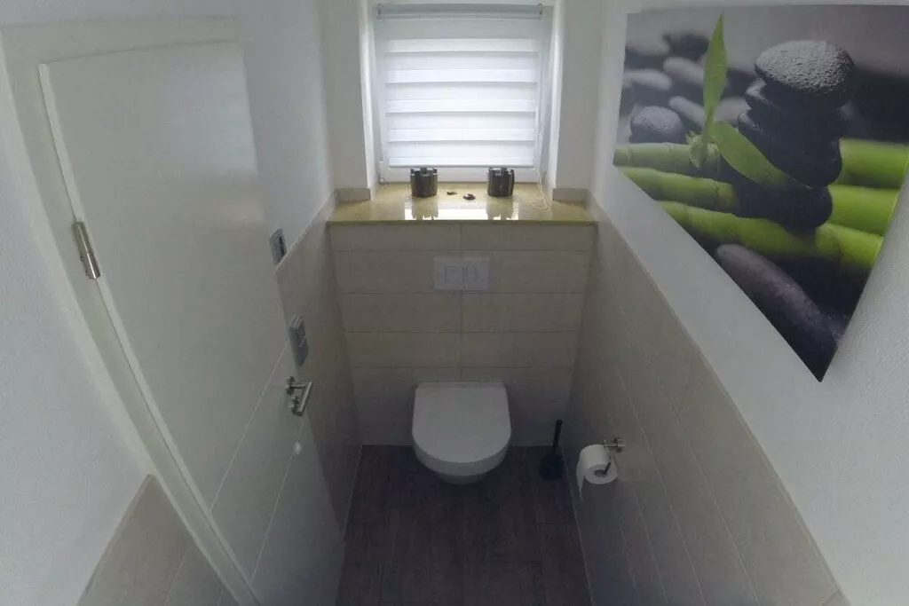 166154-Nicht zugeordnet