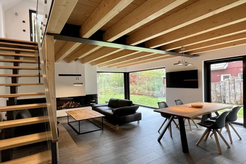 379060-Nicht zugeordnet