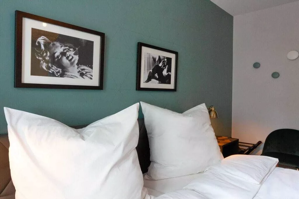 484732-Nicht zugeordnet