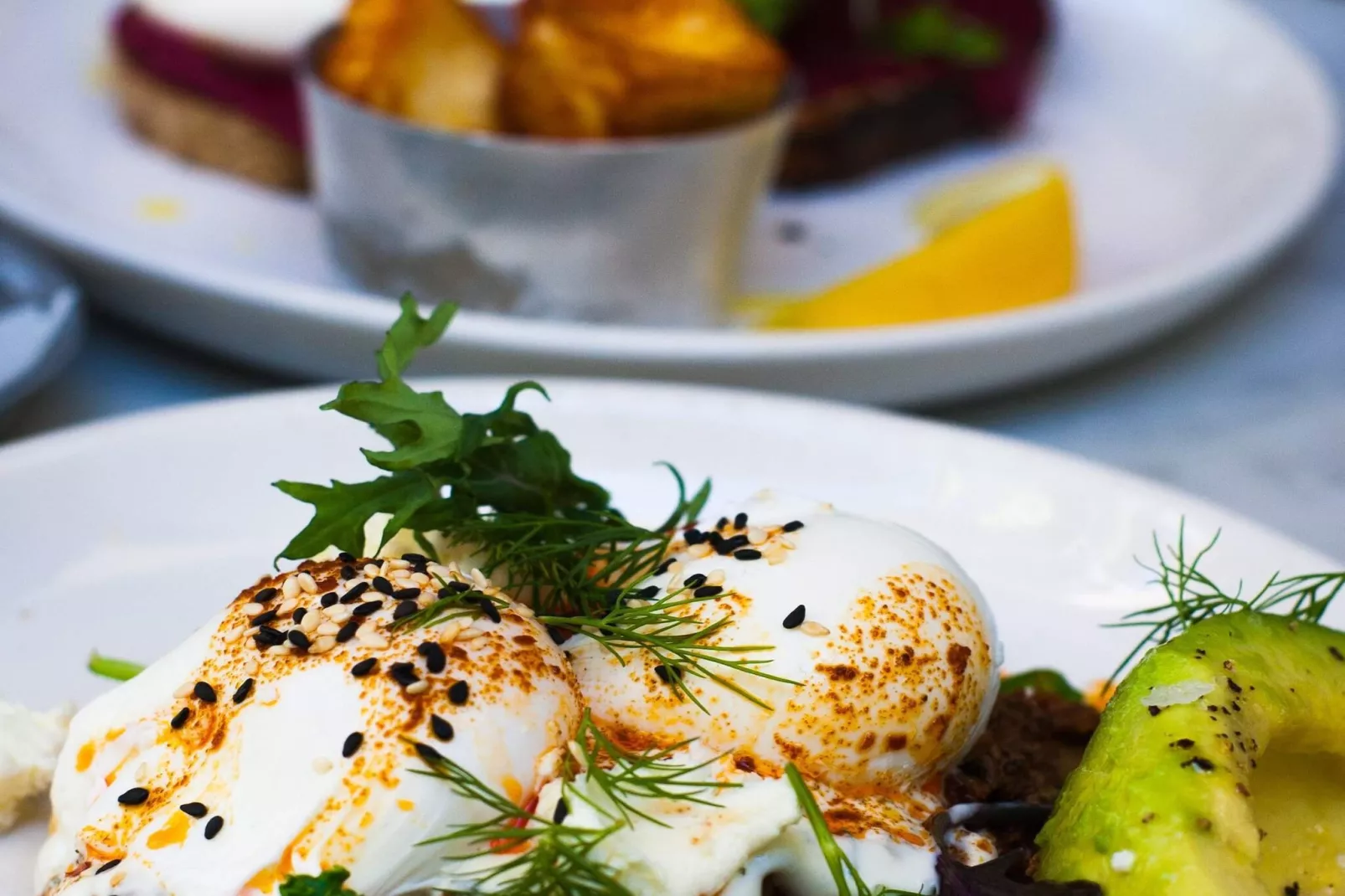 5 person holiday home in Immeln-Untagged