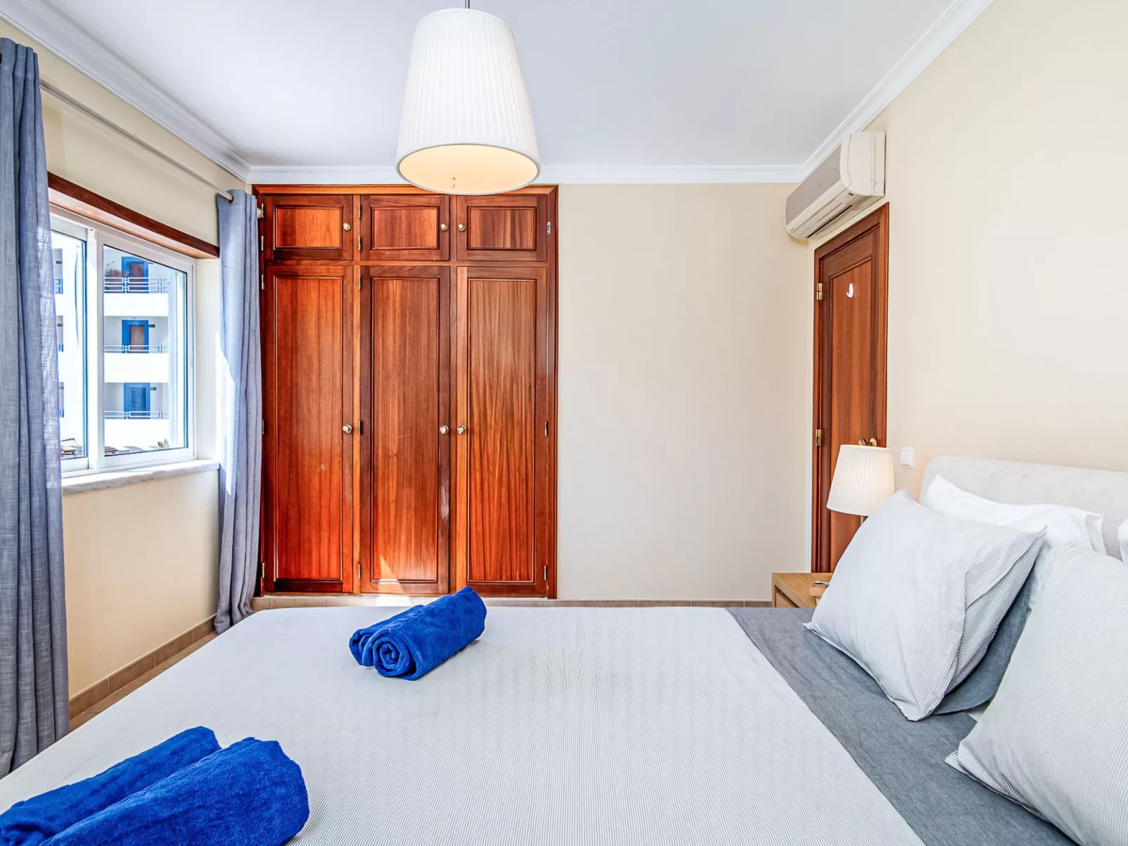 Mediterrâneo-Dedans