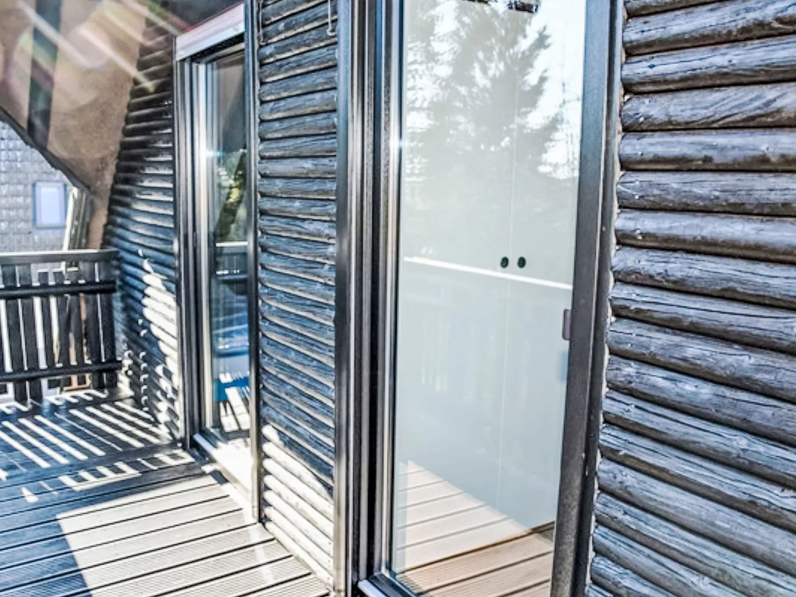 Am Sternberg 115-Outside