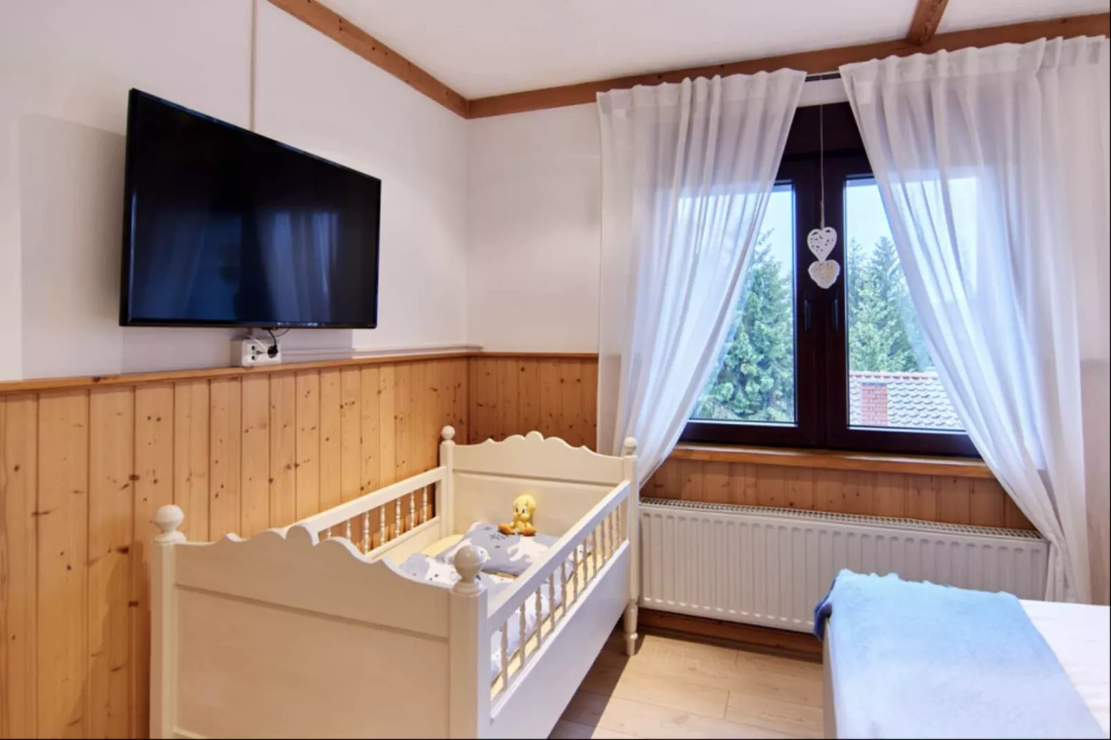 Haus Freigeist 1-Untagged