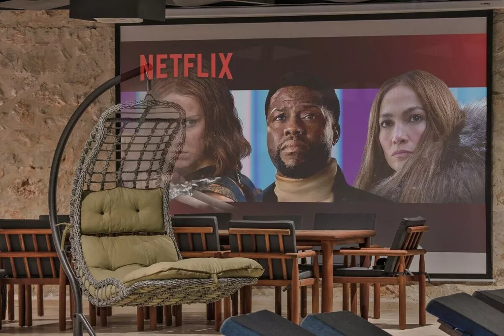 624550-Nicht zugeordnet