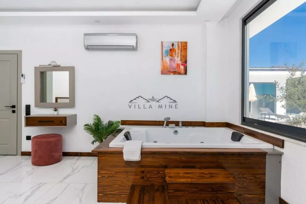 624553-Nicht zugeordnet