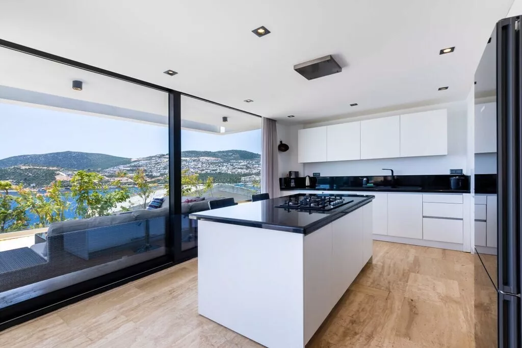 624555-Nicht zugeordnet