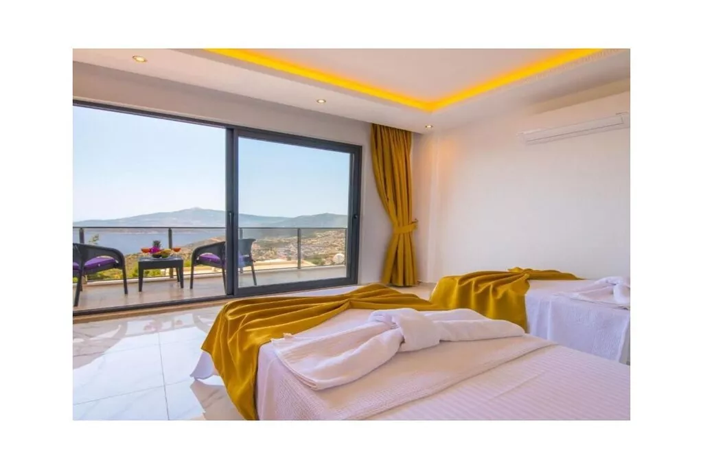 624558-Nicht zugeordnet