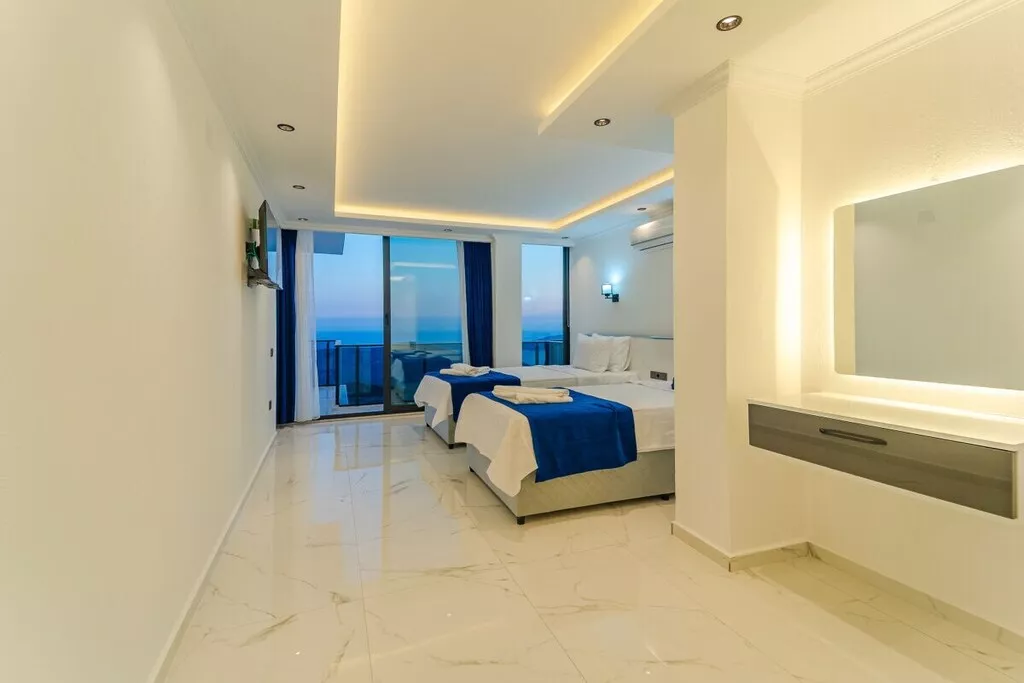 624566-Nicht zugeordnet