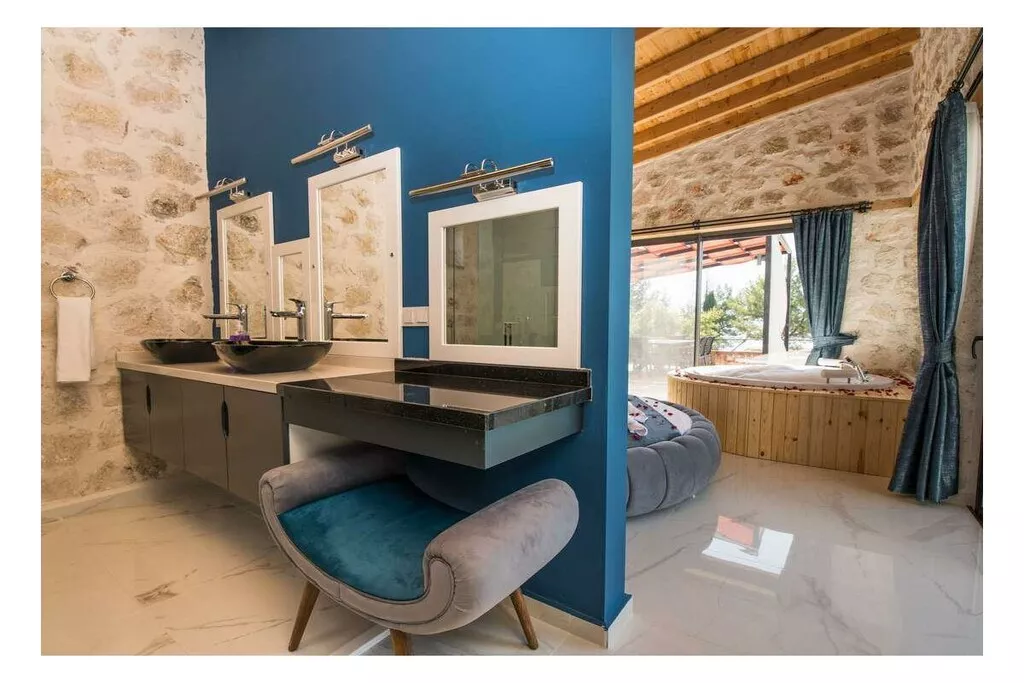 624587-Nicht zugeordnet