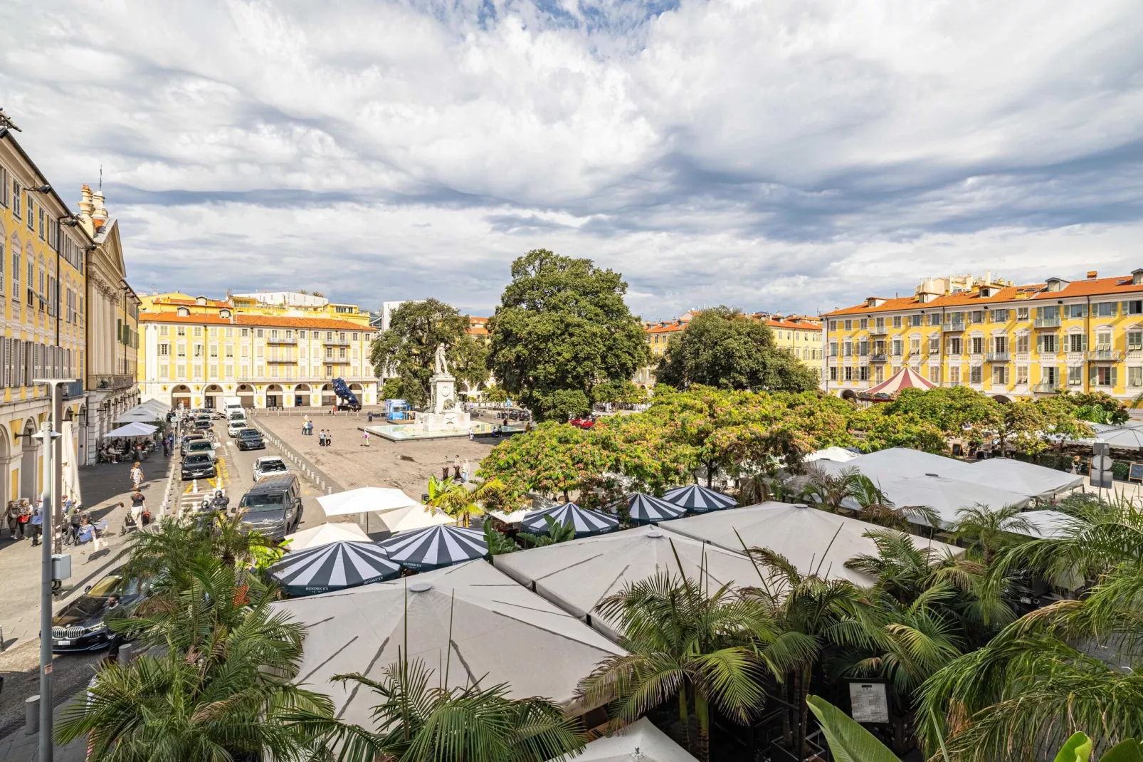 GF-11-GARIBALDI-105-Untagged