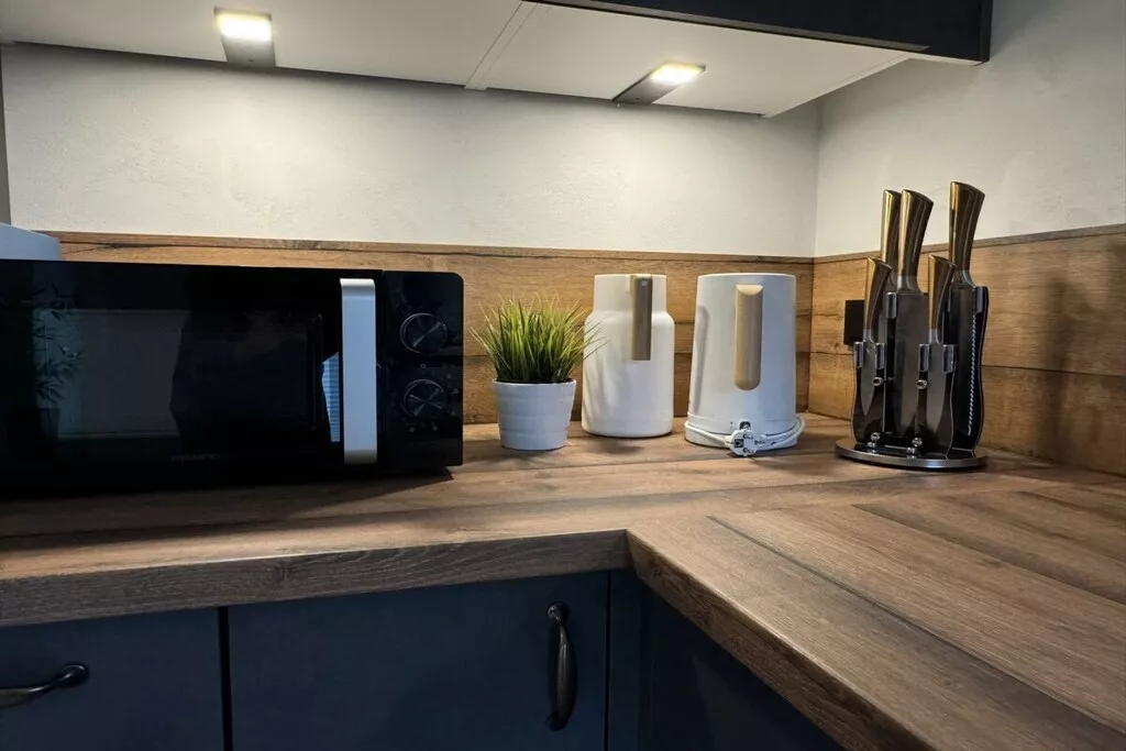 522601-Nicht zugeordnet