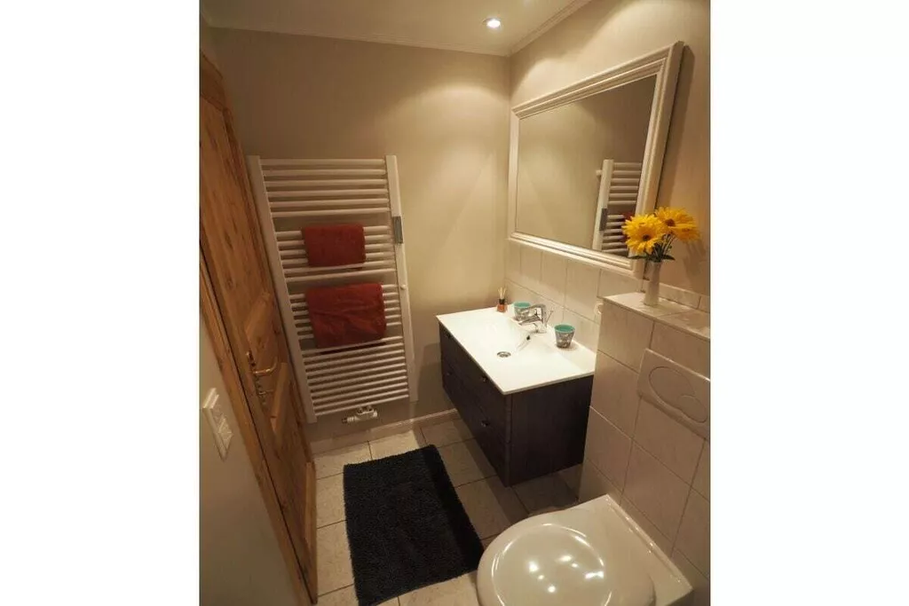 283745-Nicht zugeordnet