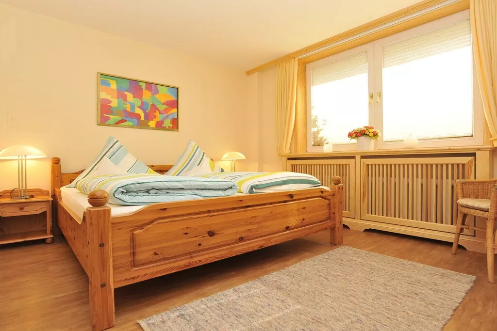 284435-Nicht zugeordnet