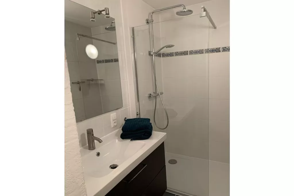 345716-Nicht zugeordnet