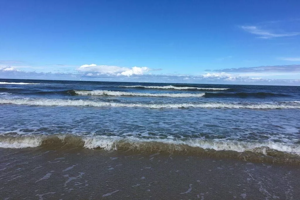 411188-Nicht zugeordnet