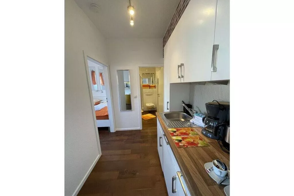 385719-Nicht zugeordnet