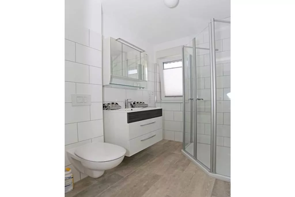 75893-Nicht zugeordnet