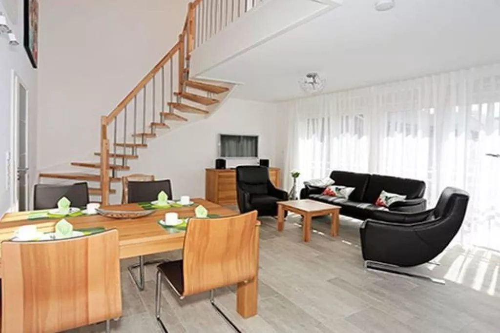 75895-Nicht zugeordnet