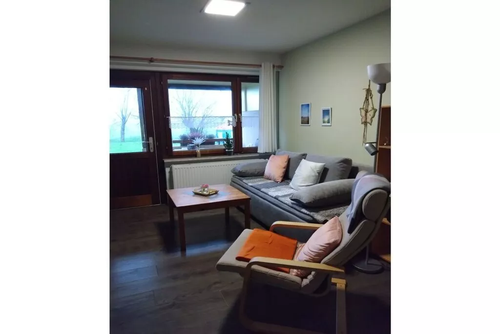 10561-Nicht zugeordnet