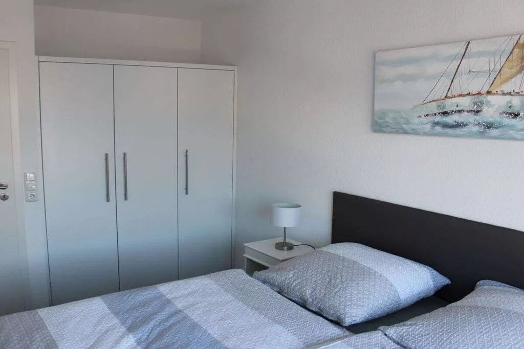 217715-Nicht zugeordnet