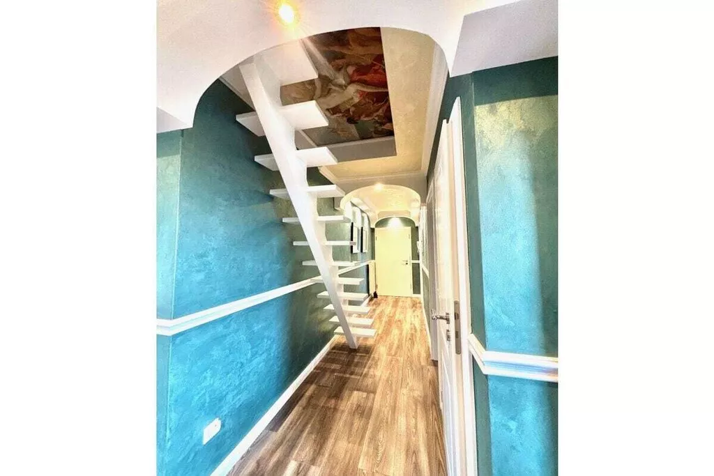 187298-Nicht zugeordnet