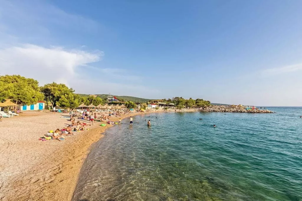 74220-Nicht zugeordnet