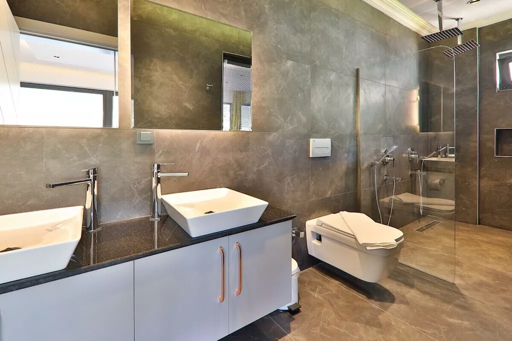 624597-Nicht zugeordnet