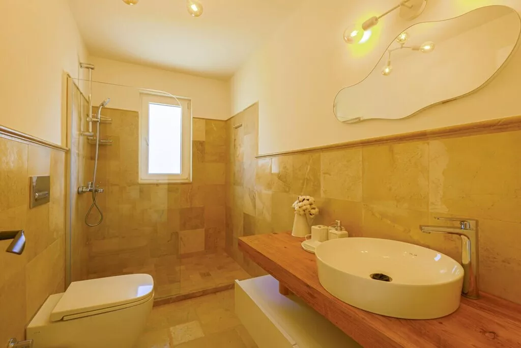 624636-Nicht zugeordnet