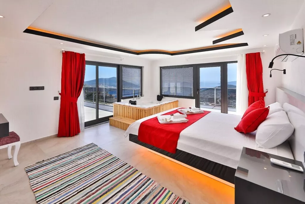 624640-Nicht zugeordnet