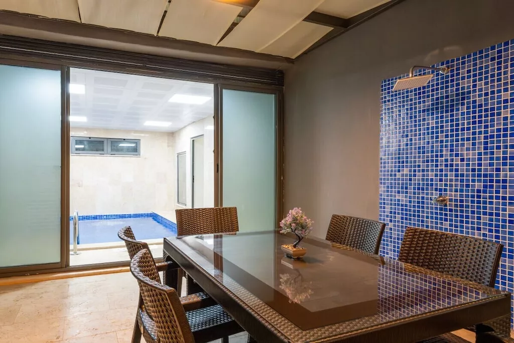 624646-Nicht zugeordnet